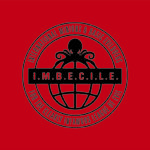 Imbecile Print