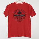 IMBECILE Shirt